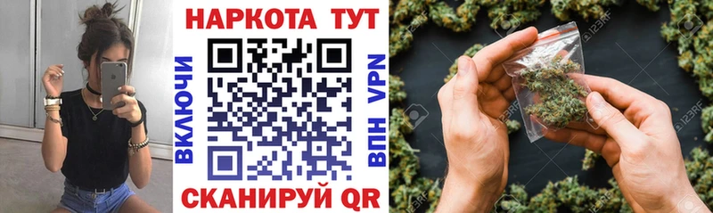 Виды наркотиков купить Таруса MDMA  МЕГА онион  Меф  Конопля  Alpha-PVP 