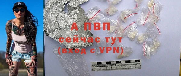 прущие крисы Михайлов